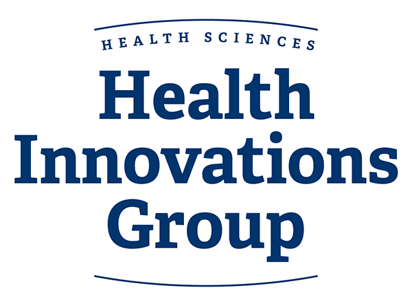 Health Sciences Health Innovations Group (HSHIG)
